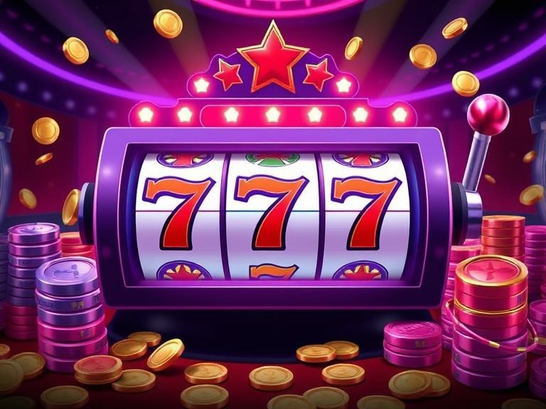 26jili