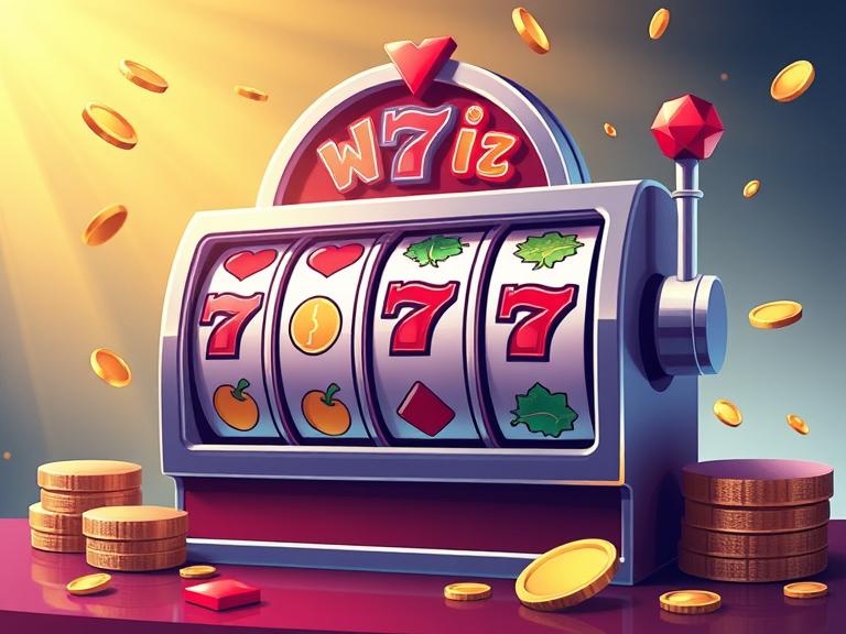 26jili