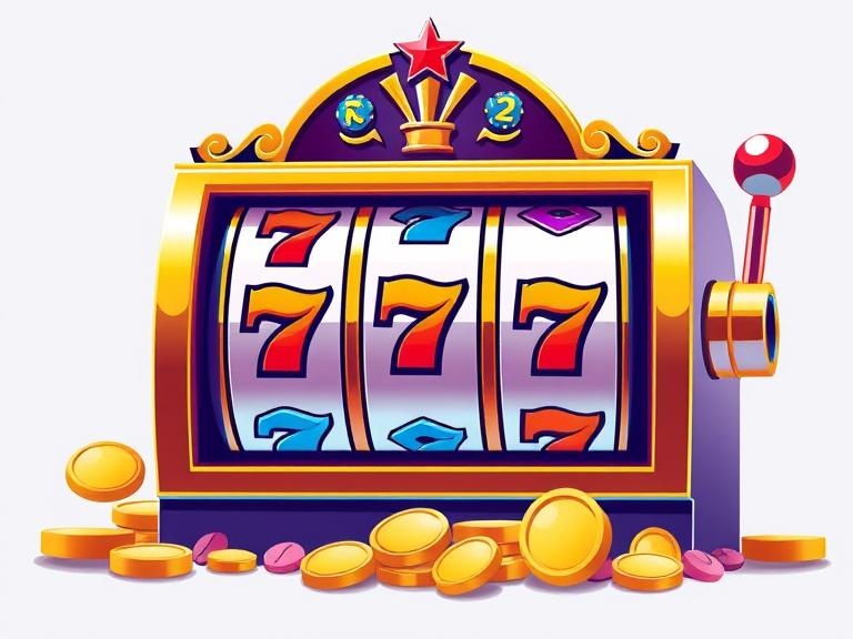 26jili