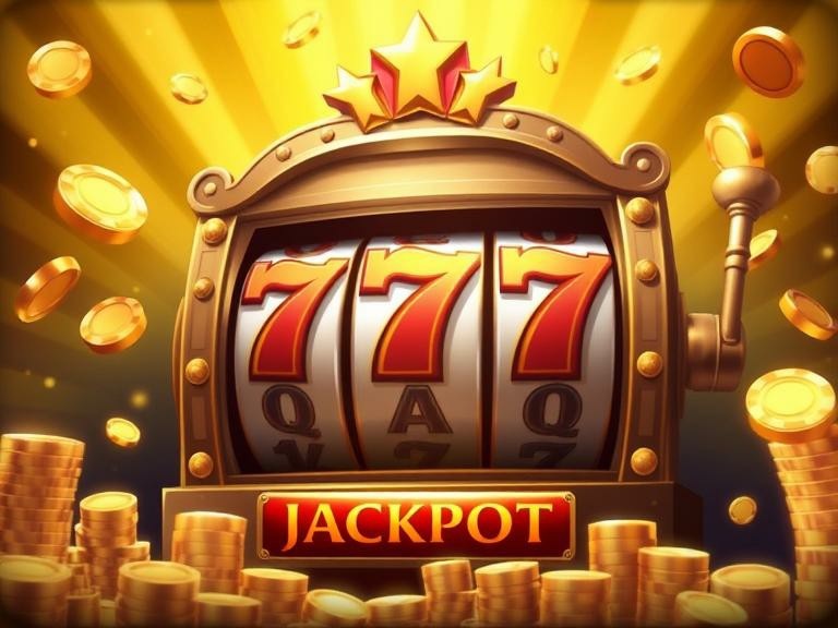 26jili