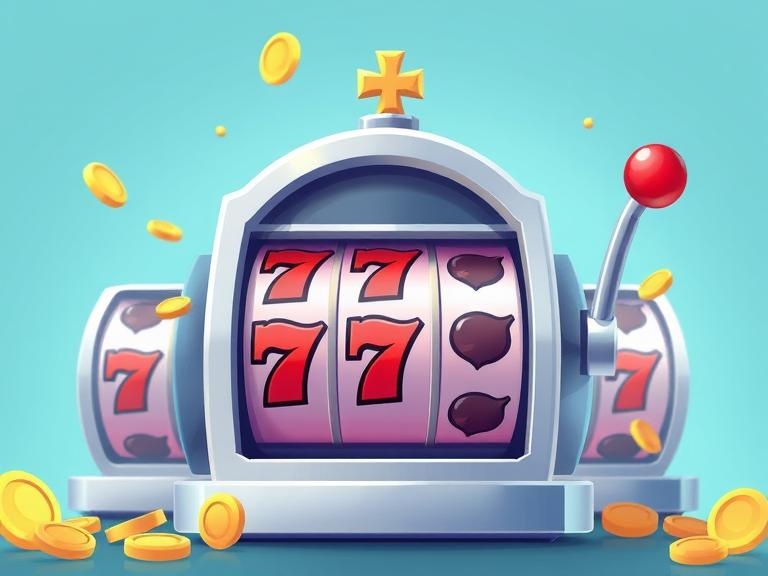 26jili