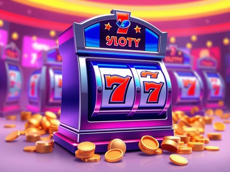 26jili
