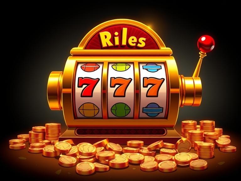 26jili