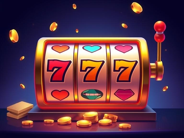 26jili