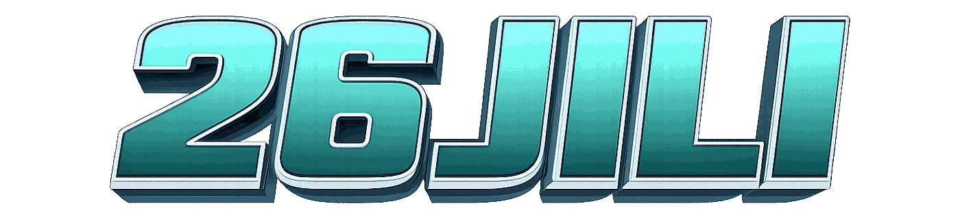 26jili Logo